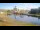 Webcam in Narva, 165 mi away