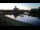 Webcam in Narva, 455.7 mi away