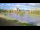 Webcam in Narva, 165.8 mi away