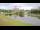 Webcam in Narva, 139.5 km