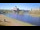Webcam in Narva, 287.7 mi away
