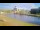 Webcam in Narva, 17.2 mi away