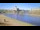 Webcam in Narva, 337.3 mi away