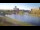 Webcam in Narva, 518.6 mi away