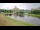 Webcam in Narva, 603.2 km