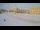Webcam in Narva, 603.2 km