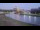 Webcam in Narva, 148.4 km