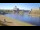 Webcam in Narva, 51.8 mi away