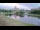 Webcam in Narva, 603.2 km