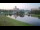 Webcam in Narva, 1344 km