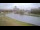 Webcam in Narva, 148.4 km