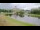 Webcam in Narva, 187.3 km entfernt