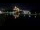 Webcam in Narva, 602.5 km