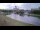 Webcam in Narva, 22.4 km