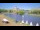 Webcam in Narva, 573.7 km