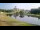 Webcam in Narva, 22.4 km