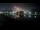 Webcam in Narva, 1344 km