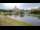 Webcam in Narva, 603.2 km entfernt