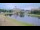 Webcam in Narva, 603.2 km