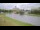 Webcam in Narva, 148.4 km entfernt