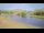 Webcam in Narva, 0.5 mi away