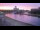 Webcam in Narva, 176.5 km entfernt