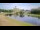 Webcam in Narva, 603.2 km