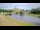 Webcam in Narva, 603.2 km