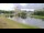 Webcam in Narva, 603.2 km entfernt