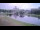 Webcam in Narva, 603.2 km entfernt