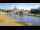 Webcam in Narva, 51.6 mi away
