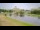 Webcam in Narva, 22.4 km