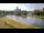 Webcam in Narva, 603.2 km entfernt