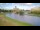 Webcam in Narva, 148.4 km