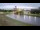 Webcam in Narva, 221.3 mi away