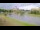 Webcam in Narva, 68.1 mi away
