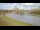 Webcam in Narva, 645.1 km