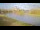 Webcam in Narva, 645.1 km