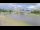 Webcam in Narva, 603.2 km
