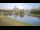 Webcam in Narva, 266.9 mi away