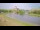 Webcam in Narva, 691.7 km entfernt