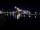 Webcam in Narva, 280.5 mi away