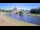 Webcam in Narva, 8.6 mi away