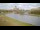 Webcam in Narva, 645.1 km