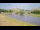 Webcam in Narva, 603.2 km entfernt