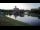 Webcam in Narva, 140.6 km entfernt