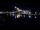 Webcam in Narva, 165 mi away