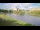 Webcam in Narva, 573.7 km