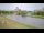 Webcam in Narva, 139.5 km