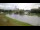 Webcam in Narva, 13 km